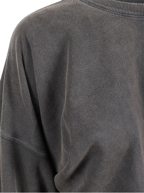 Sandrine dress MARANT ETOILE | 25PRO0721FAB1M05E02FK